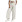 Adidas Γυναικείο παντελόνι φόρμας Sportswear Essentials 3-Stripes Woven Pants